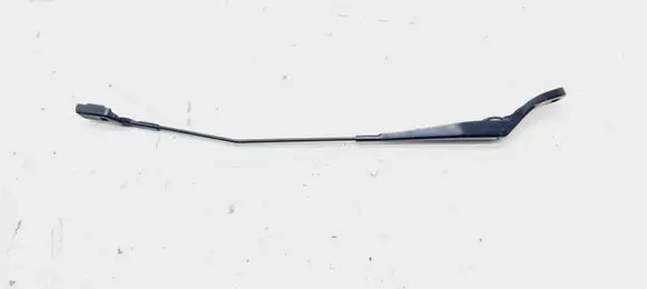 Citroen Berlingo Front wiper blade arm 9682974380