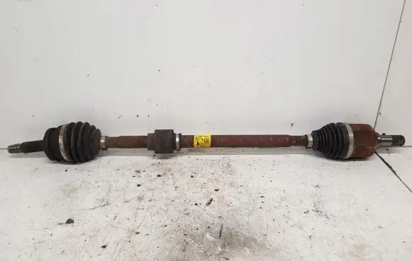 KIA Rio Front driveshaft
