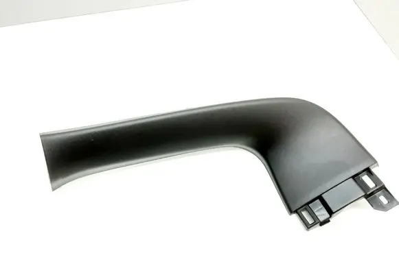 Mazda CX-5 II (D)pillar trim (top) KB7W68940