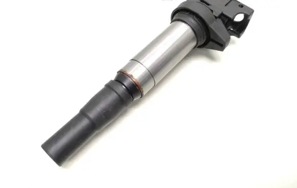 Peugeot RCZ High voltage ignition coil GN10572