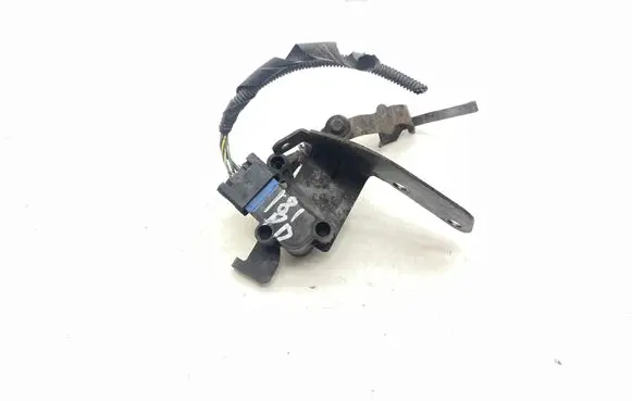 Jaguar XK - XKR Air suspension front height level sensor 8W833C280AE