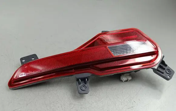 KIA Sorento IV Rear bumper light 92405R5000