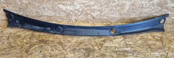 Citroen Jumpy Wiper trim 1497667077
