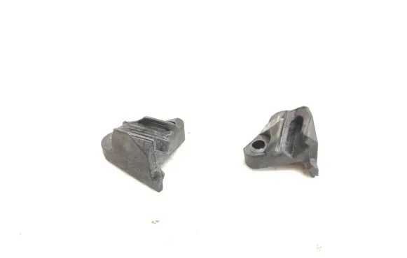 Volvo C70 Convertible roof hinge 9217946 9217944