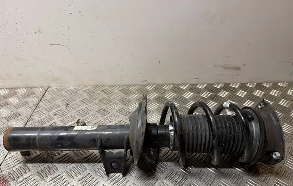 Volkswagen T-Roc Front shock absorber/damper 5Q0413031JP