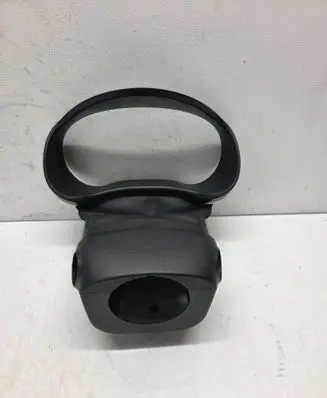 KIA Stonic Steering wheel column trim 84853H8000