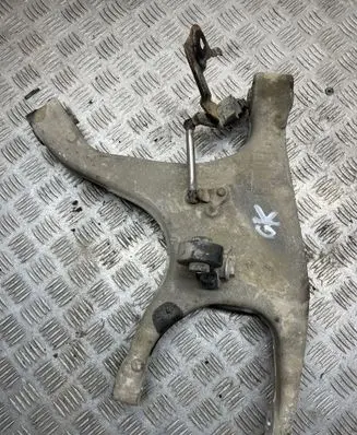 Audi A7 S7 4G Rear upper control arm/wishbone 8R0505311F 42000GT6