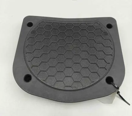 BMW X7 G07 Dash center speaker trim cover 2622511