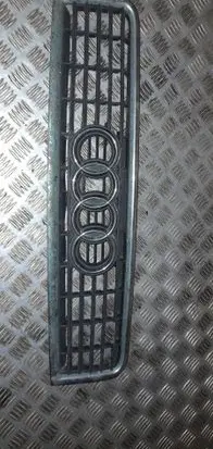 Audi A4 S4 B6 8E 8H Front grill 8E0853651F