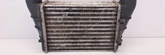Audi A4 S4 B5 8D Intercooler radiator 058145805B 038906051