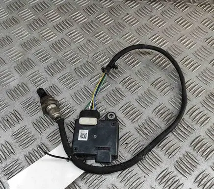 Maserati Levante Lambda probe sensor 0281006876 670033062