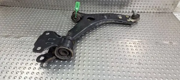 Volvo V40 Front control arm AV61-3A262-DA