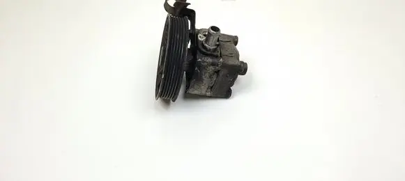 Volvo S80 Power steering pump