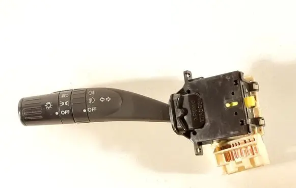 Subaru Impreza III Indicator stalk 17A0896 4D762 17A164