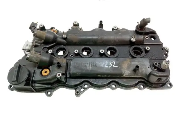 Toyota Yaris Rocker cam cover 1120147070