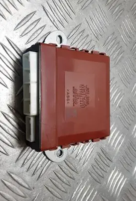 Lexus GS 300 350 430 450H Door control unit/module 8922230120 1233006491