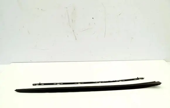 KIA Xceed Windshield trim 86134J7000 86142J7000