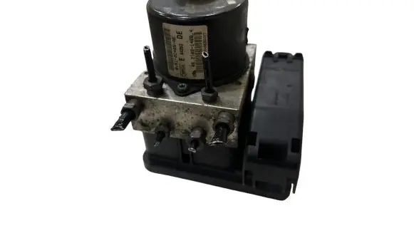 Ford Fiesta ABS Pump 8V512C405AE 06210214684 A426G