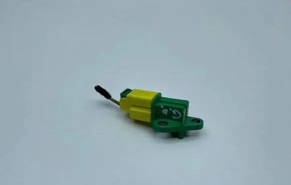 Audi Q5 SQ5 Airbag deployment crash/impact sensor 1K0909606C