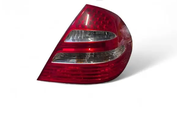 Mercedes-Benz E W211 Rear/tail lights A2118200664