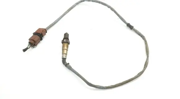 Volkswagen Scirocco Lambda probe sensor 04L906262GACR
