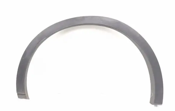 Volkswagen ID.4 Rear arch trim 11A853818