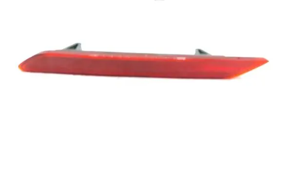 Alfa Romeo 156 Rear tail light reflector