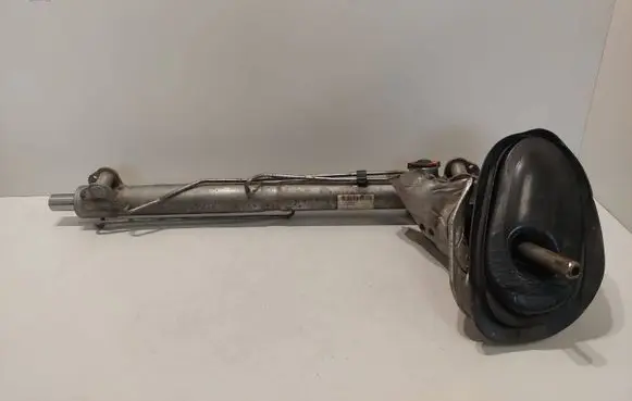 Volvo XC60 Steering rack 31360545 TPD37128