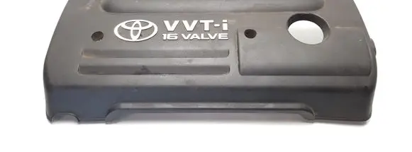 Toyota Corolla E120 E130 Engine cover (trim) 1121222150