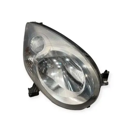 Citroen C1 Headlight/headlamp 89092916 811100H090