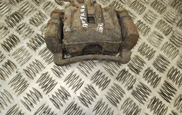 Opel Antara Rear brake caliper