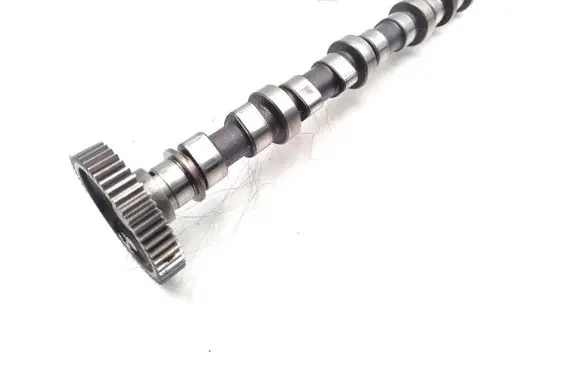 Fiat Doblo Camshaft 