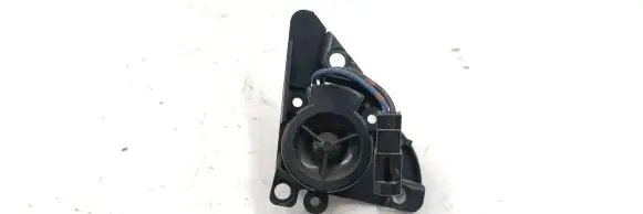Subaru Legacy Front door speaker 94253AE010
