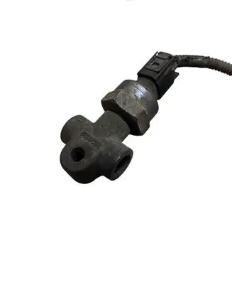 Volvo XC90 Brake power pressure regulator 3524132