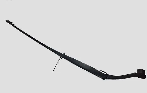 Citroen C5 Front wiper blade arm 21357