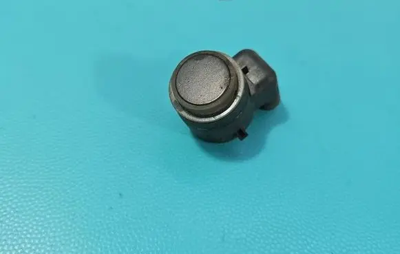 Opel Astra K Parking PDC sensor 39207316 IMPRK1595962