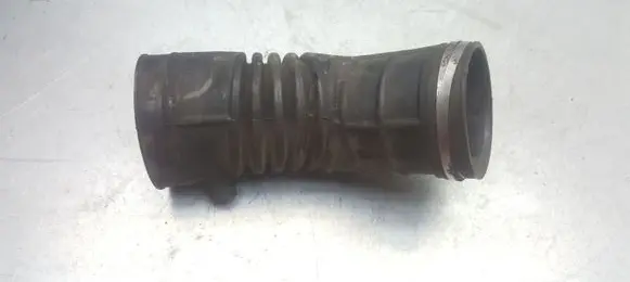 KIA Carnival Air intake hose/pipe