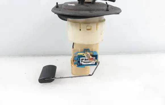 Hyundai Tucson JM In-tank fuel pump 311302E900 311102E900