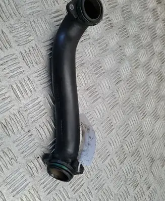 Volvo XC60 Air intake hose/pipe