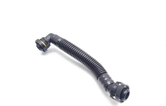 Ford Focus Breather/breather pipe/hose CM5G6758DA