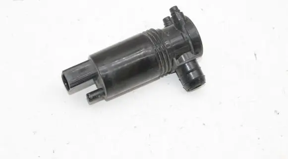 Jaguar I-Pace Windscreen/windshield washer pump 1054380001