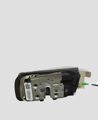 Tesla Model Y Front door lock 150067300A