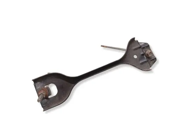 Subaru Forester SH Battery bracket 