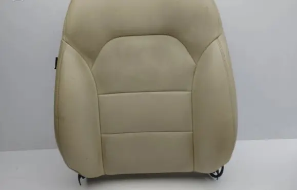 Mercedes-Benz B W246 W242 Front driver seat 