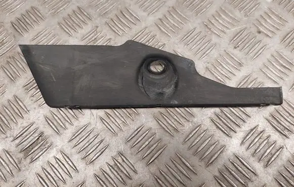 Audi A5 Fuel tank mounting bracket 8W0825214A