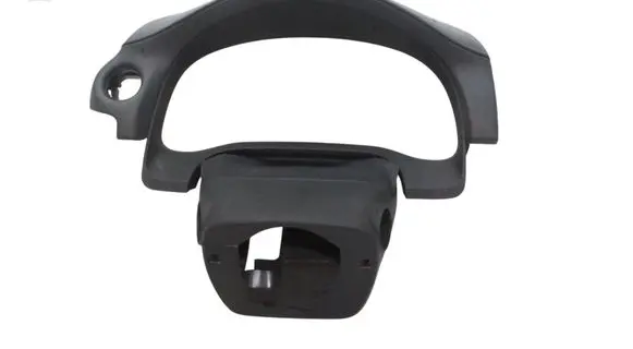 Lexus CT 200H Steering wheel column trim 4528776010