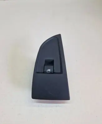 BMW i3 Electric window control switch 9208107 030815