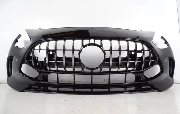 Mercedes-Benz AMG GT C192 Front bumper A1928855301