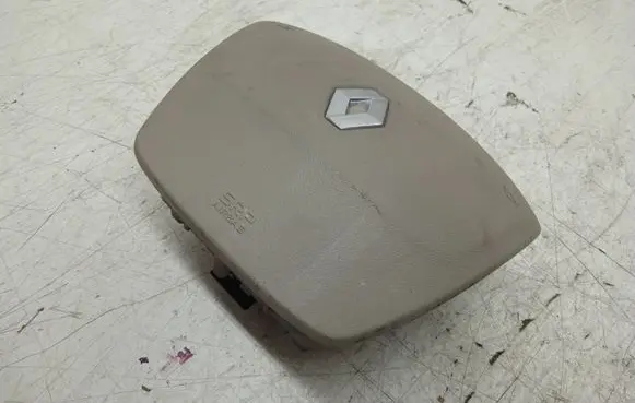 Renault Scenic III - Grand scenic III Steering wheel airbag 985705473R
