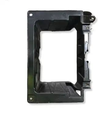 Mercedes-Benz Vito Viano W447 Frame A4476890031